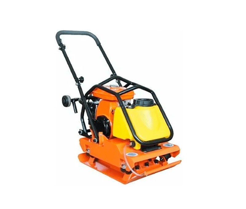 Виброплита Виброплита TOR C-95T(R) (Loncin) 1022014 в аренду